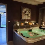 Charme Au Fil De L'eau