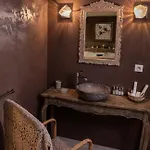 فندق Charme Au Fil De L'eau *