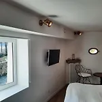 فندق Charme Au Fil De L'eau Vendieres