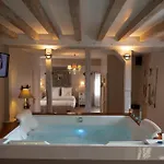 فندق Charme Au Fil De L'eau