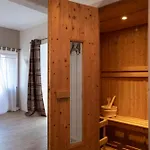 فندق Charme Au Fil De L'eau *