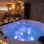 Charme Au Fil De L'eau فندق Vendieres