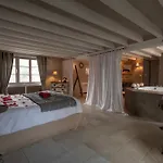 فندق Charme Au Fil De L'eau *