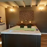 Charme Au Fil De L'eau
