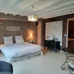 فندق Charme Au Fil De L'eau