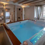 فندق Charme Au Fil De L'eau