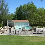 Charme Au Fil De L'eau * Vendieres