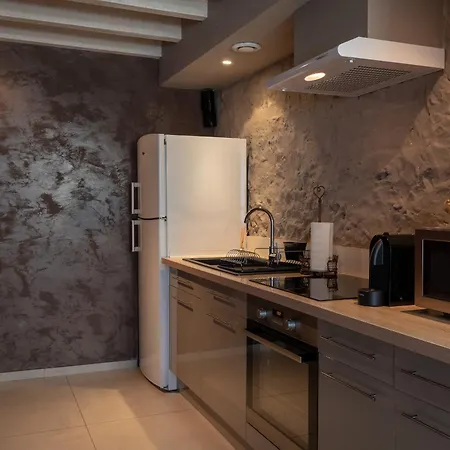 Hotel Charme Au Fil De L'eau Vendieres