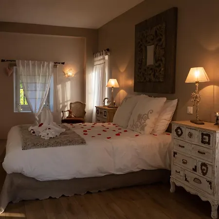 Charme Au Fil De L'eau * Vendieres